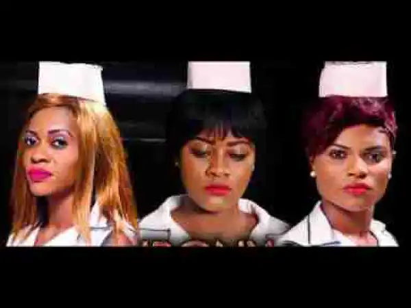 Video: SECRET NURSES